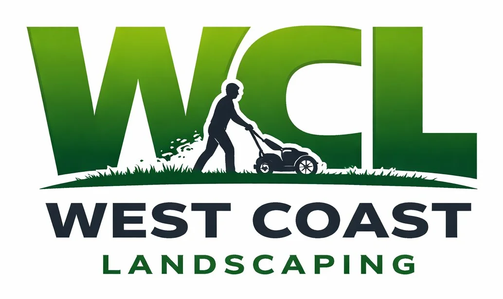 West Coast Landscaping